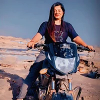 Awatar – Bmw_dashingblack
