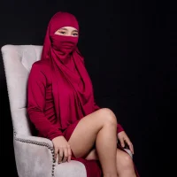 รูปอวาตาร์ของ Yaasmin_