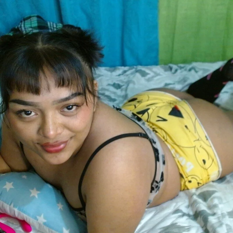 chubby_hot profile photo