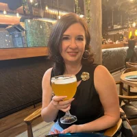lilita21s profilbillede