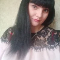 Bella_Dool_'s Profile Pic