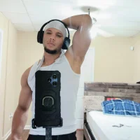 ILGCUBA's Profile Pic