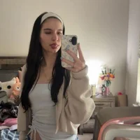 carolinesmith07 Immagine Avatar