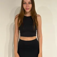LynnaEddys profilbillede