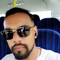 MaxeloBD's Avatar Photo