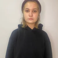 PollosHoots's Profile Pic