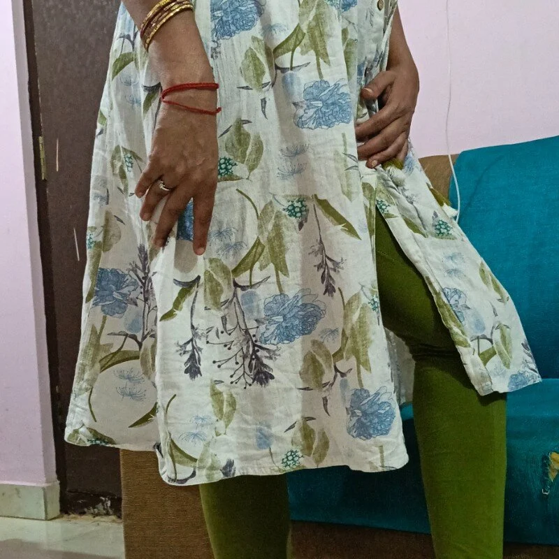 dhiyasexy profile photo