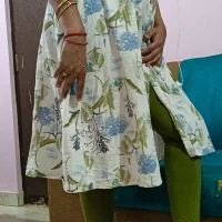 dhiyasexy