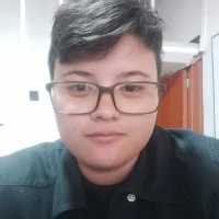 kimandy_'s Profile Pic