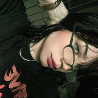 รูปโปรไฟล์ของ Kitty_Rousee_