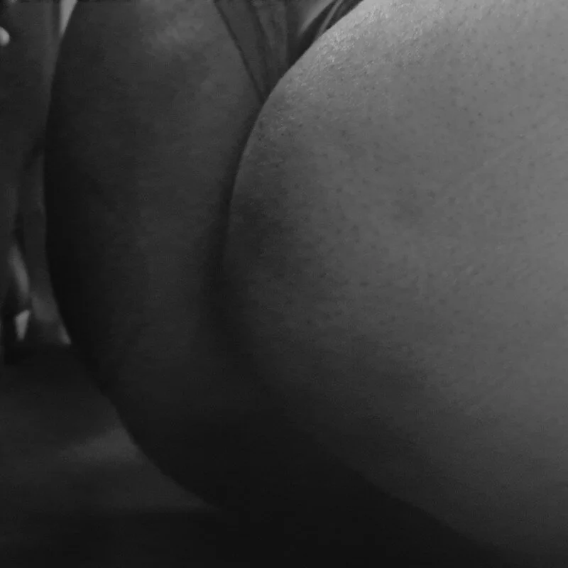 Thickfruit profile photo