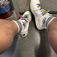 bbfunsean's Profile Pic