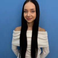 DieraEllender's Profile Pic