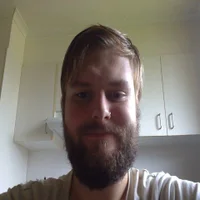 RiotousPenury model avatar