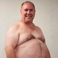 תמונת פרופיל של Handyman_john1