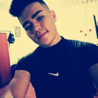 Porndoll24's Profile Pic