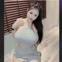 Minmin_sex webcam