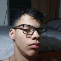 Снимка на аватара на Lustguy196
