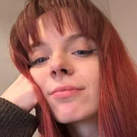 BeckyFox's Profile Pic