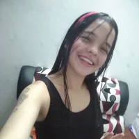 milayhot303avs profilbillede