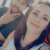 lickalotta8's Profile Pic