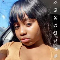 Profilová fotka exotic_caprice22