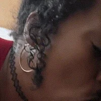 Gambar Profil DezerayDelicious