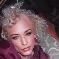 תמונת פרופיל של Blondbomb