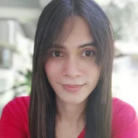 sweet_88: εικόνα  άβαταρ