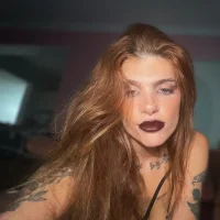 darkmaggie's Profile Pic