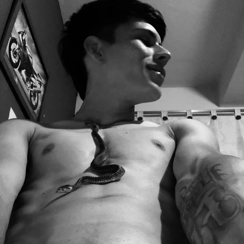 ByDraGoXx_ profile photo