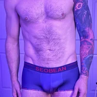 InkedDaddyXXXLs profilbillede