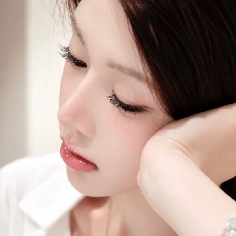 jinlan_416 profile photo