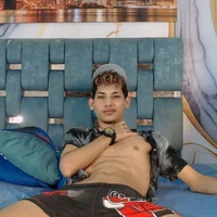 รูปโปรไฟล  ์ของ FIRE_BOYS1