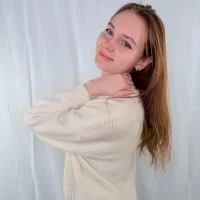 DiaKathan's Profile Pic