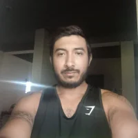 AlexElliot's Profile Pic