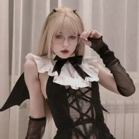 Foto desnuda XXX de lil_purr_