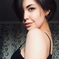 AmelyLove фото профиля