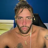 ninefellababy's Avatar Pic