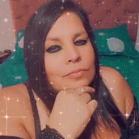 DulceMaryluna's profielfoto