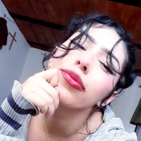 alibava22 头像图片