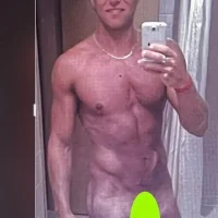 Dahab079ff's Foto Profil