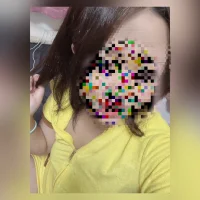 HK0628 Profilový obrázek