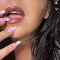 Its_Lush_Lily – avatarbillede