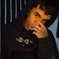 DarkCamBoy Immagine Avatar