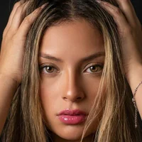 Giigii_Hadiid_ – Avatar fotka