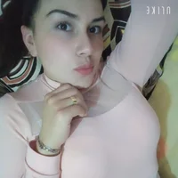 รูปโปรไฟล์ของ Ana_Adams