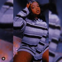 tasteychocolate's Avatar Pic