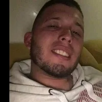 ELPERRI's Profile Pic