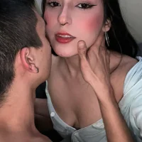 Lanandjonnys profilbillede